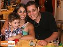 DSC05454.jpg