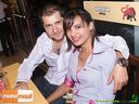 DSC05455.jpg