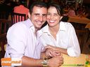 DSC05456.jpg