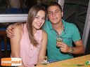 DSC05457.jpg