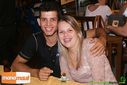 DSC05458.jpg