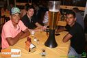 DSC05459.jpg