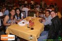 DSC05460.jpg