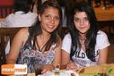 DSC05461.jpg