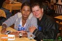 Filename=DSC05462.jpg
Filesize=113KiB
Dimensions=790x527
Date added=Feb 23, 2014 DSC05462.jpg