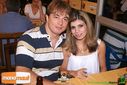 DSC05463.jpg
