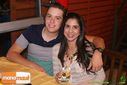 DSC05465.jpg