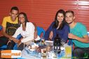 DSC05473.jpg