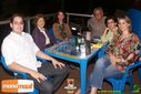 DSC05474.jpg