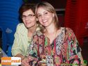 DSC05475.jpg