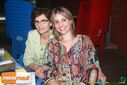 DSC05476.jpg