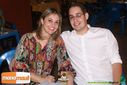 DSC05477.jpg