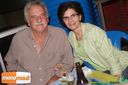 DSC05478.jpg
