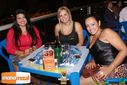 DSC05481.jpg