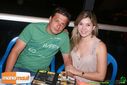 DSC05482.jpg