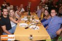 DSC05484.jpg