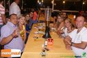 DSC05485.jpg
