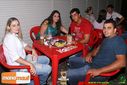 DSC05487.jpg