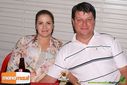 DSC05490.jpg