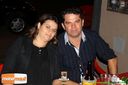 IMG_0733.jpg