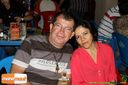 IMG_0740.jpg