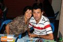 IMG_0746.jpg