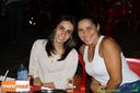 IMG_0748.jpg