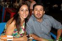 IMG_0762.jpg
