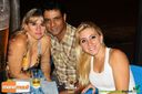IMG_0763.jpg