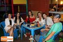 IMG_0776.jpg
