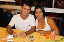 IMG_0795.jpg