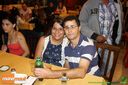 IMG_0797.jpg