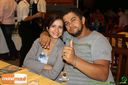 IMG_0838.jpg