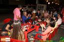 Filename=IMG_0032.jpg
Filesize=121KiB
Dimensions=790x526
Date added=Aug 23, 2014 IMG_0032.jpg