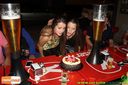 Filename=IMG_0034.jpg
Filesize=107KiB
Dimensions=790x526
Date added=Aug 23, 2014 IMG_0034.jpg