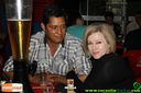 Filename=IMG_0050.jpg
Filesize=94KiB
Dimensions=790x526
Date added=Aug 23, 2014 IMG_0050.jpg