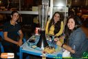 Filename=IMG_0052.jpg
Filesize=117KiB
Dimensions=790x526
Date added=Aug 23, 2014 IMG_0052.jpg