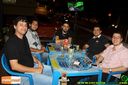 Filename=IMG_0055.jpg
Filesize=112KiB
Dimensions=790x526
Date added=Aug 23, 2014 IMG_0055.jpg