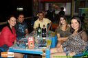 IMG_0067.jpg