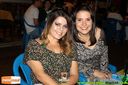IMG_0069.jpg