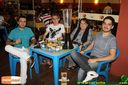 IMG_0079.jpg