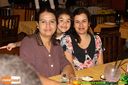 Filename=IMG_0097.jpg
Filesize=107KiB
Dimensions=790x526
Date added=Aug 23, 2014 IMG_0097.jpg