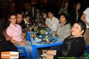 IMG_2510.jpg