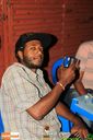 IMG_2522.jpg