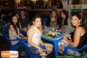 IMG_2527.jpg