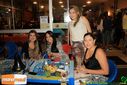 IMG_2528.jpg