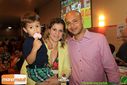 IMG_2530.jpg