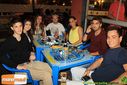 IMG_2531.jpg