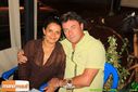 IMG_2536.jpg