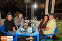 IMG_2537.jpg